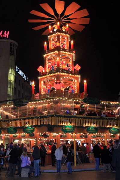 Weihnachtsmarkt   026.jpg